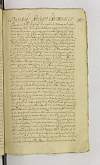 PL_1_73_6-005a_0425.jpg