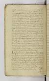 PL_1_73_6-005a_0426.jpg