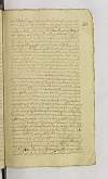 PL_1_73_6-005a_0427.jpg