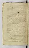 PL_1_73_6-005a_0428.jpg