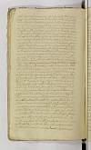 PL_1_73_6-005a_0432.jpg