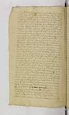 PL_1_73_6-005a_0436.jpg