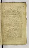 PL_1_73_6-005a_0437.jpg