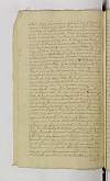 PL_1_73_6-005a_0438.jpg