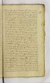 PL_1_73_6-005a_0439.jpg