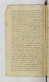 PL_1_73_6-005a_0440.jpg