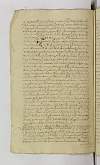 PL_1_73_6-005a_0442.jpg