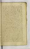 PL_1_73_6-005a_0443.jpg