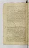 PL_1_73_6-005a_0444.jpg