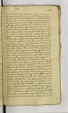 PL_1_73_6-005a_0445.jpg
