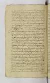 PL_1_73_6-005a_0446.jpg