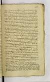 PL_1_73_6-005a_0447.jpg