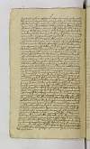 PL_1_73_6-005a_0448.jpg