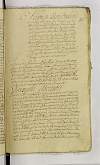 PL_1_73_6-005a_0449.jpg