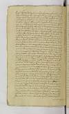 PL_1_73_6-005a_0450.jpg
