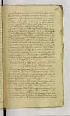 PL_1_73_6-005a_0451.jpg