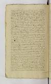 PL_1_73_6-005a_0452.jpg
