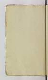 PL_1_73_6-005a_0456.jpg