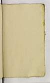 PL_1_73_6-005a_0457.jpg