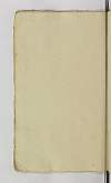 PL_1_73_6-005a_0458.jpg