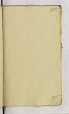 PL_1_73_6-005a_0459.jpg