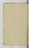 PL_1_73_6-005a_0460.jpg