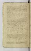 PL_1_73_6-005a_0462.jpg