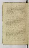 PL_1_73_6-005a_0464.jpg