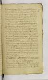 PL_1_73_6-005a_0467.jpg