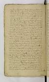 PL_1_73_6-005a_0468.jpg