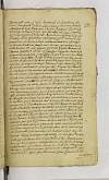 PL_1_73_6-005a_0469.jpg