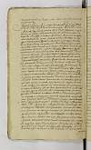 PL_1_73_6-005a_0470.jpg
