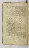 PL_1_73_6-005a_0472.jpg
