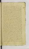 PL_1_73_6-005a_0475.jpg