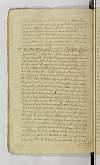 PL_1_73_6-005a_0476.jpg