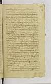 PL_1_73_6-005a_0477.jpg