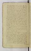 PL_1_73_6-005a_0478.jpg