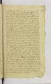 PL_1_73_6-005a_0479.jpg