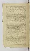 PL_1_73_6-005a_0480.jpg