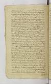 PL_1_73_6-005a_0484.jpg