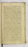 PL_1_73_6-005a_0485.jpg