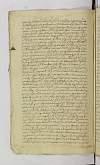 PL_1_73_6-005a_0486.jpg