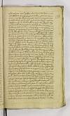 PL_1_73_6-005a_0487.jpg