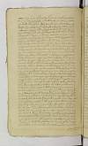 PL_1_73_6-005a_0490.jpg