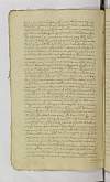 PL_1_73_6-005a_0492.jpg