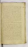 PL_1_73_6-005a_0493.jpg