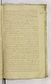 PL_1_73_6-005a_0495.jpg