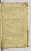 PL_1_73_6-005a_0497.jpg