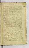 PL_1_73_6-005a_0499.jpg