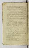 PL_1_73_6-005a_0500.jpg